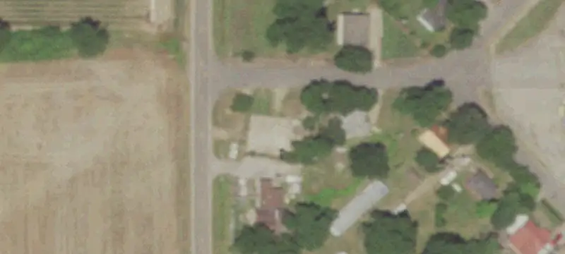 Wardell, MO 63879