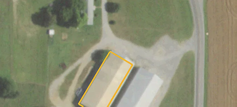 193 State Hwy 77