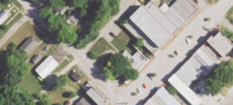 Blackwater, MO 65322