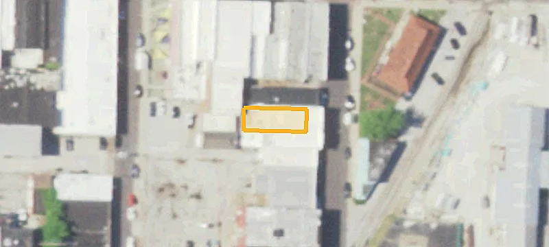 205 Main St
