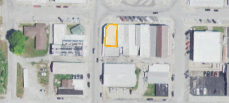 Ava, MO 65608