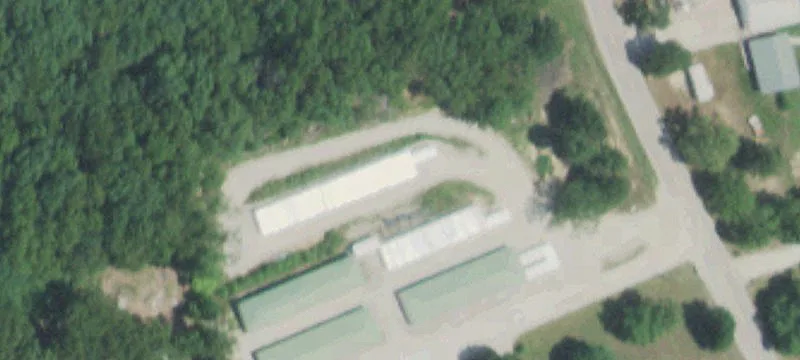 Linn Creek, MO 65052