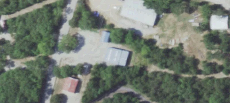 5212 Joe Bald Rd