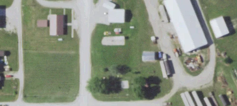 Blythedale, MO 64426