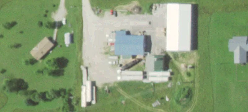 Linn, MO 65051