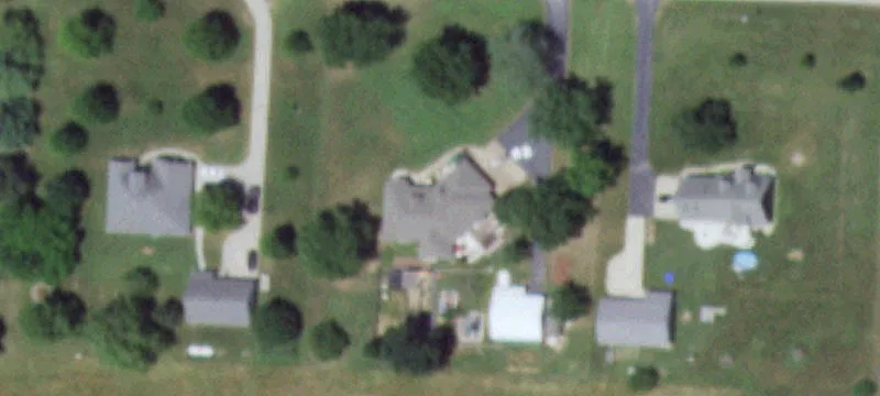 243 15th Rd