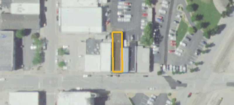 116 8th St