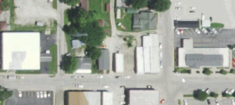 211 Church St