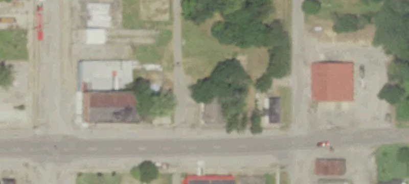104 State Hwy D D