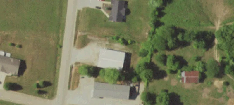 Fredericktown, MO 63645