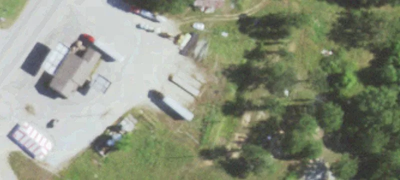 16112 Us Hwy 54