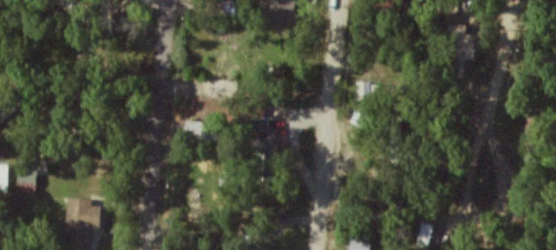 Wappapello, MO 63966