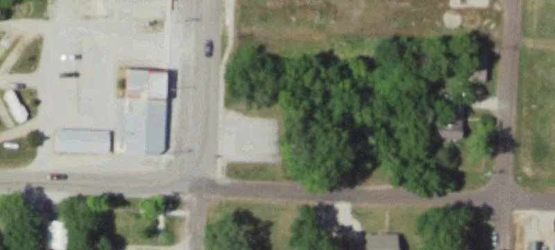 Urich, MO 64788