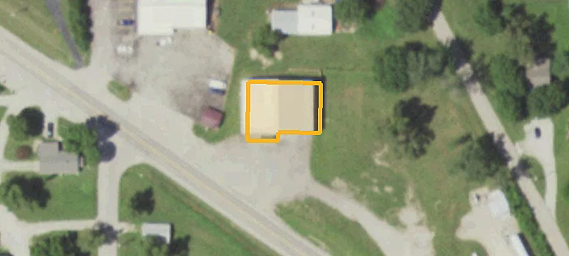 1309 Us Hwy 71