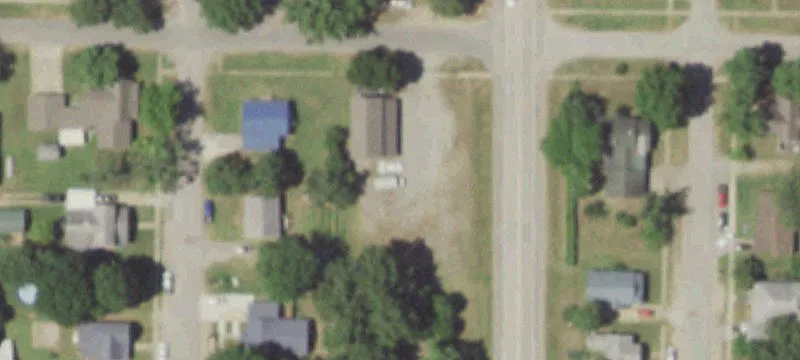 Bernie, MO 63822