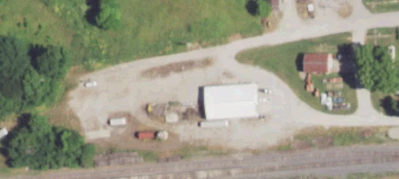 Gilliam, MO 65330