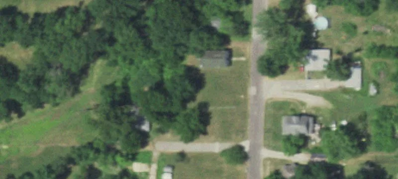 Sweet Springs, MO 65351