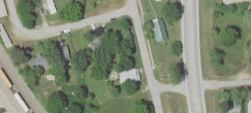 9473 County Rd 9160