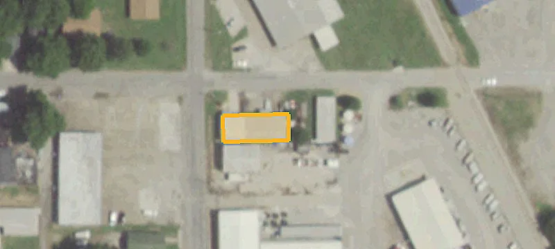 Hayti, MO 63851