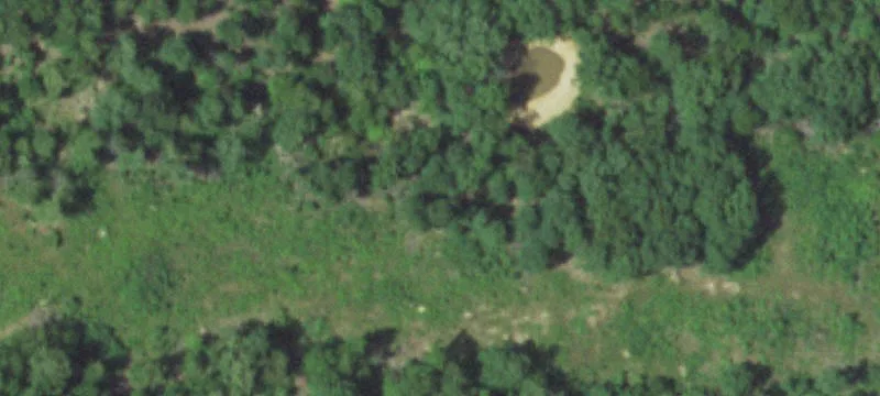 3222 Hwy W Hwy