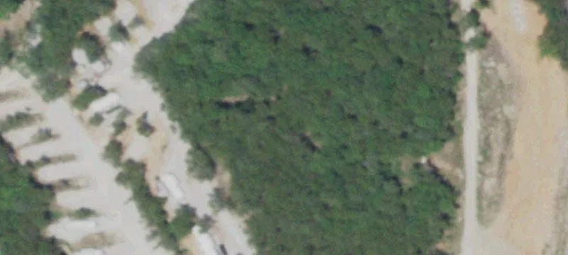 Shell Knob, MO 65747