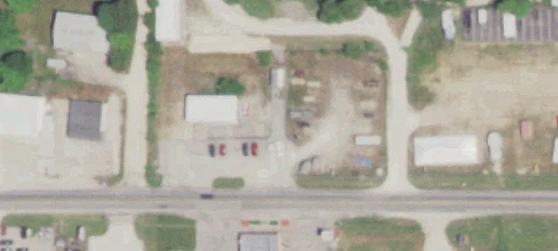 394 Hwy 42