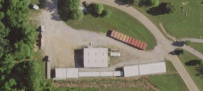Side Rd