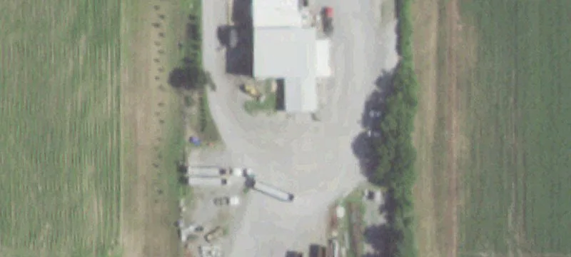 193 Glaus Dr