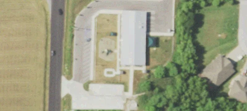 1177 State Hwy A A