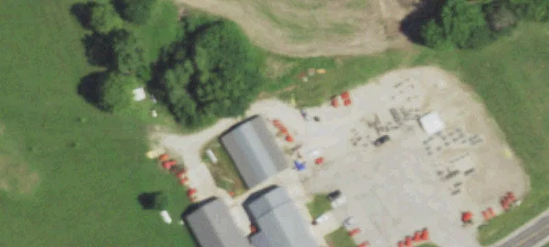 7108 Us Hwy 69