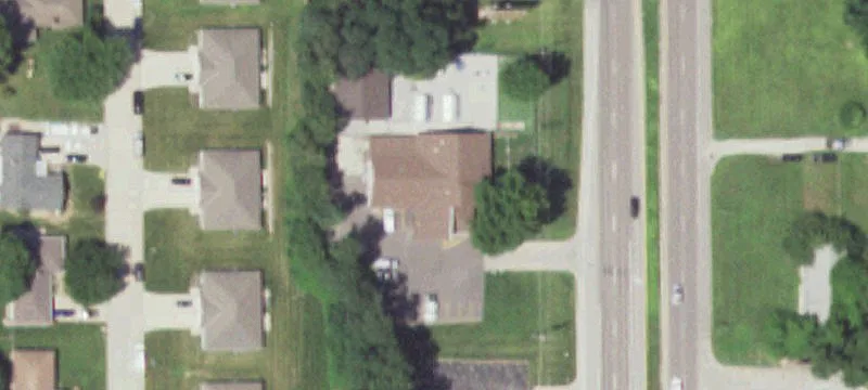 6108 Belt Hwy