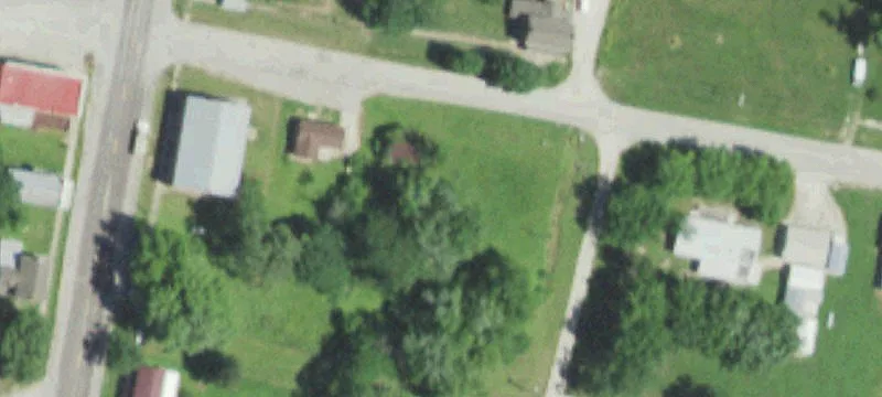 Bethel, MO 63434