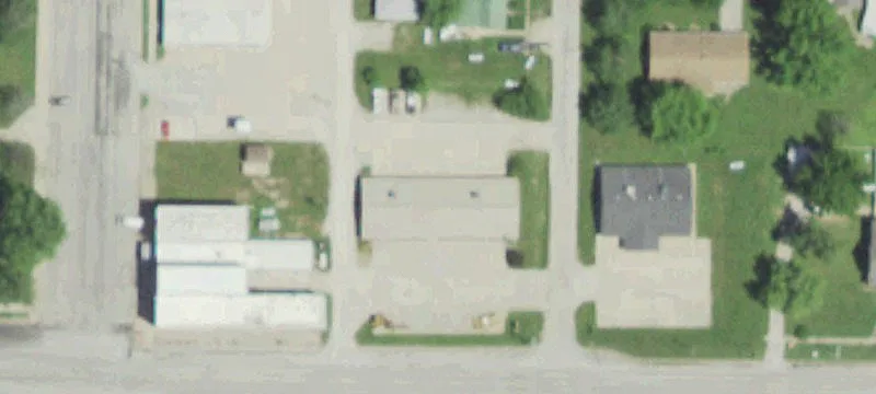 210 Main St