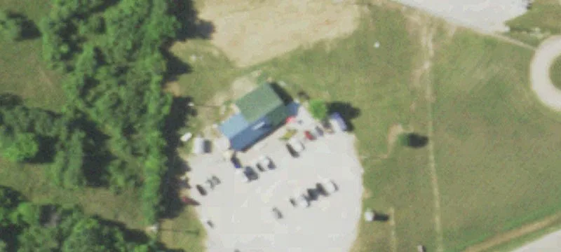 6285 State Hwy 7th 7