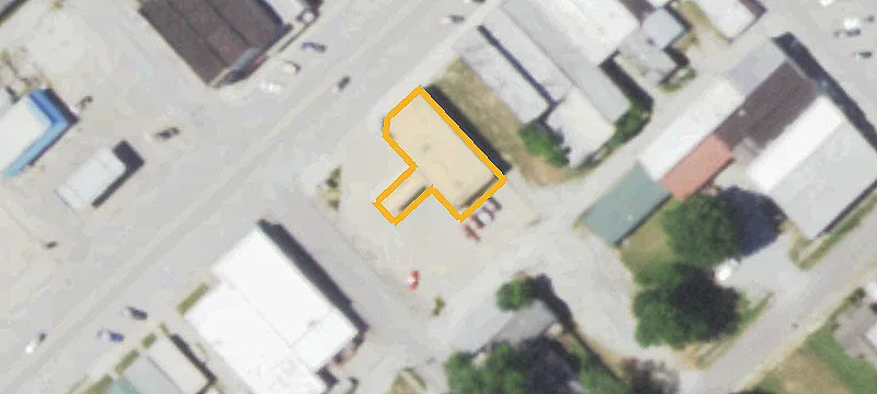 125 Main St