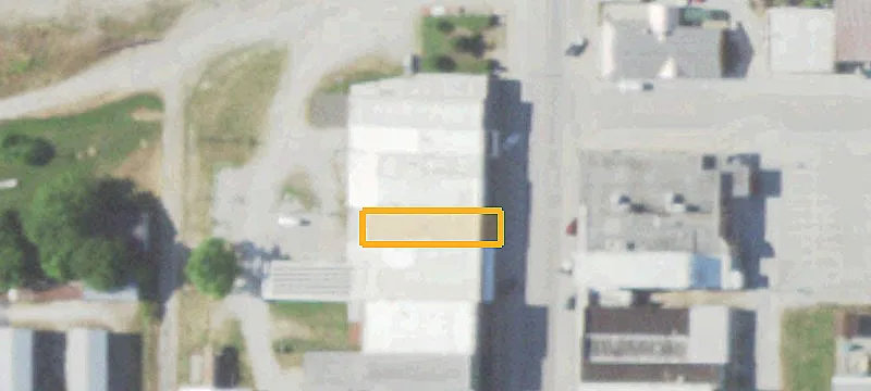 Lockwood, MO 65682