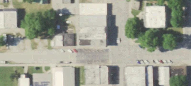Greenfield, MO 65661