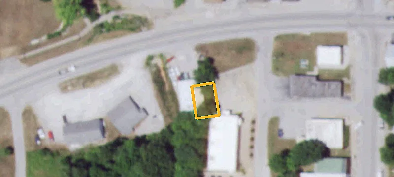 Granby, MO 64844