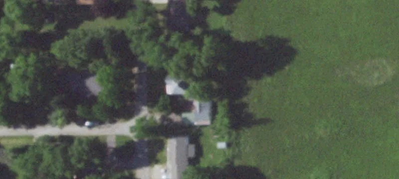 1011 Prospect St