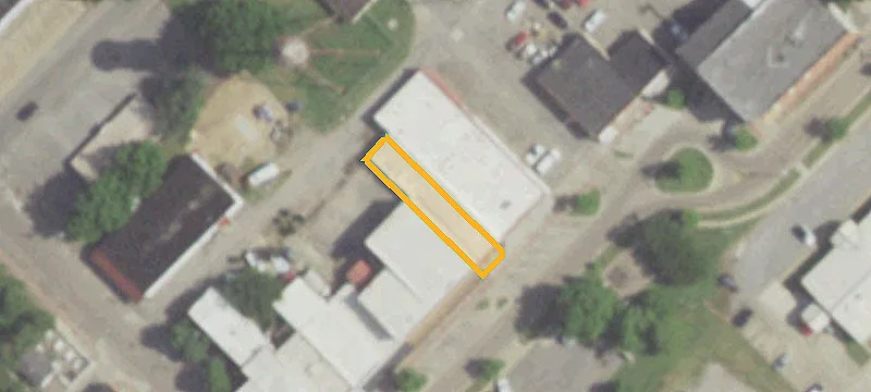 219 Main St