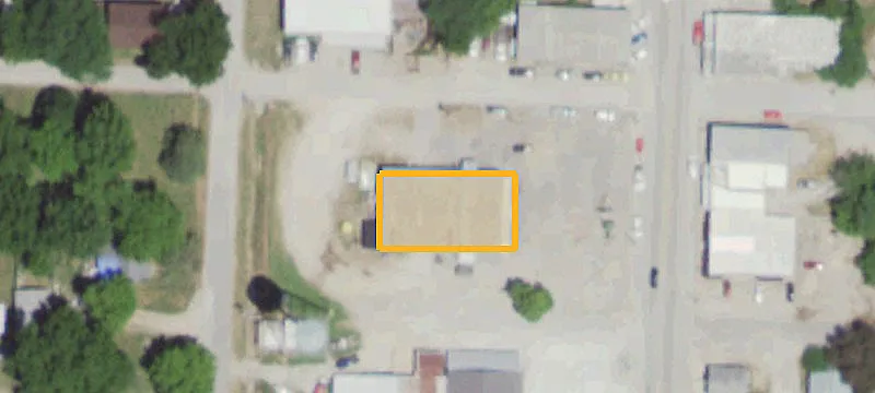307 Main St