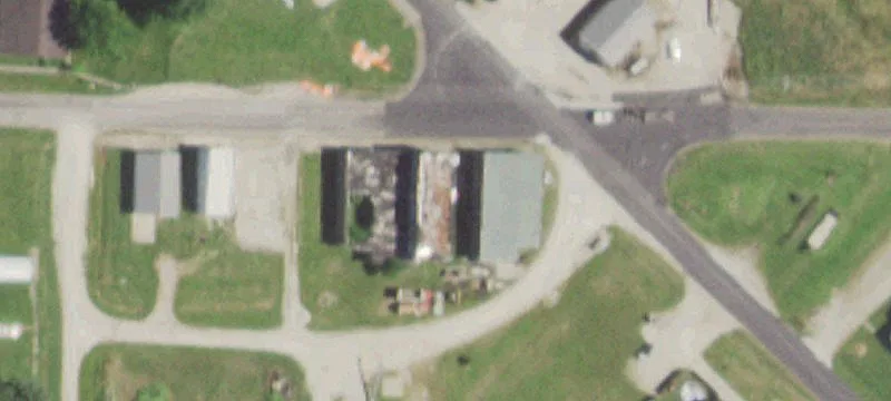 18159 State E Hwy
