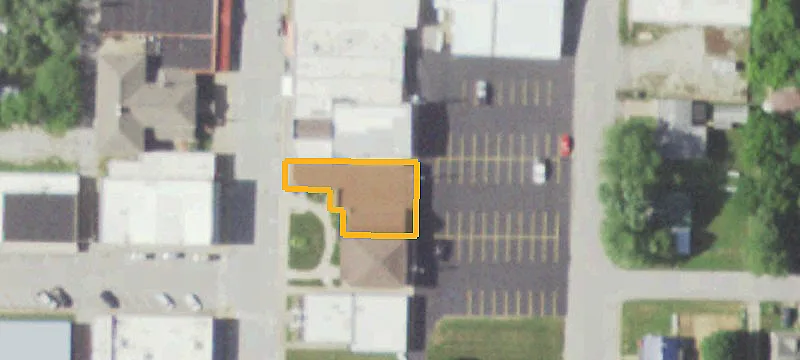 224 Grand Ave