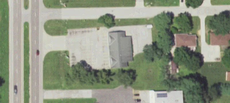 6500 Belt Hwy, Unit 65