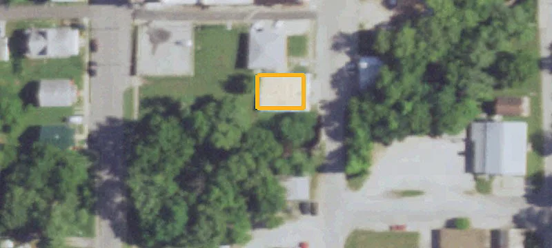 Bethany, MO 64424