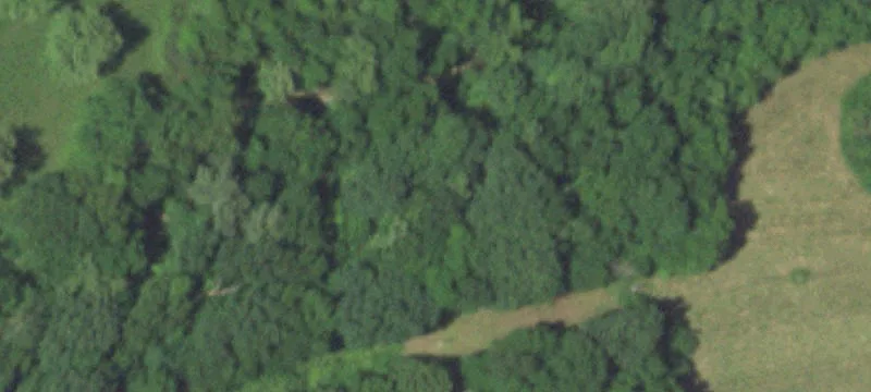 13275 Old Wire Outer Rd