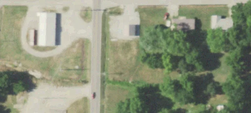 Greenfield, MO 65661