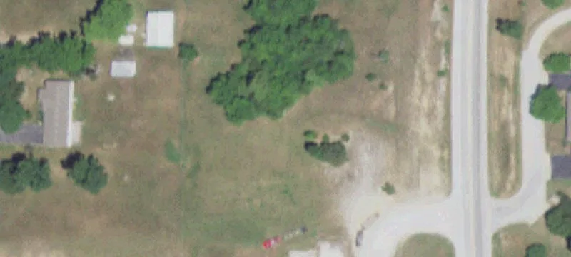 1301 Hwy 5th 5