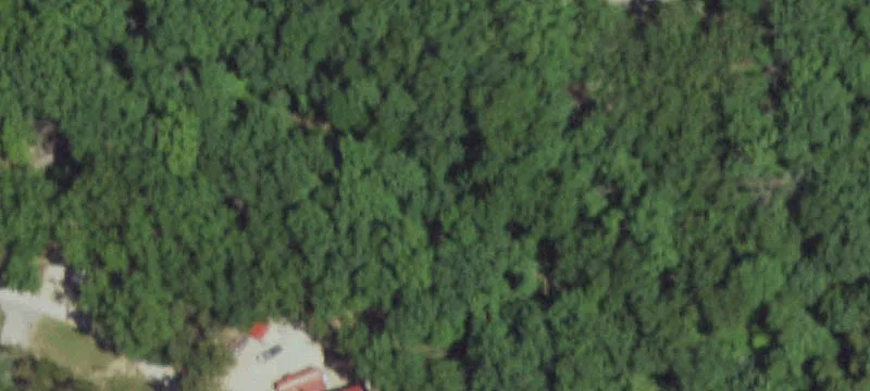 Cmn Park Area
