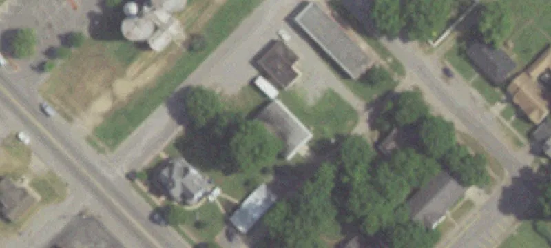 108 Chestnut St